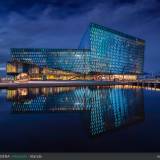 Harpa