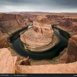 Horseshoe Bend