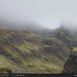 Il fotografo e Quiraing