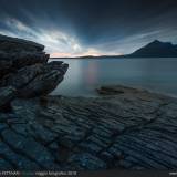 Le linee di Elgol