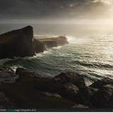 Luce nella tempesta