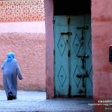 Marrakech