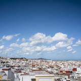 Medina di tetouan.