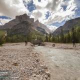 Natura in Val Badia