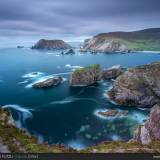 O Port, Donegal