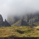 Old Man of Storr