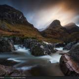 Perle nascoste nelle Highlands