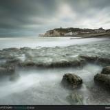 Spiaggia di Etretat