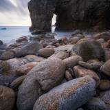 Spiaggia di Quiberon