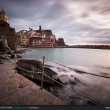 Workshop Fotografico Vernazza 2