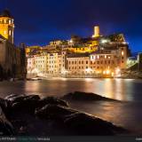 Workshop Fotografico Vernazza 3