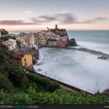 Workshop Fotografico Vernazza 6