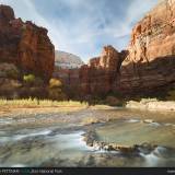 Zion National Park