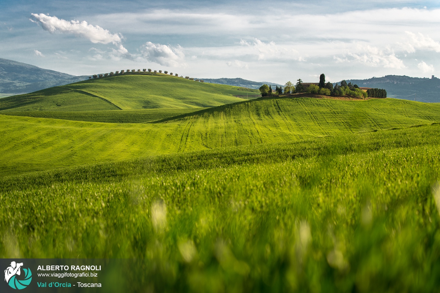 https://www.viaggifotografici.biz/media/cache/cover/uploads/photos/verdi-colline-val-d-orcia.jpeg
