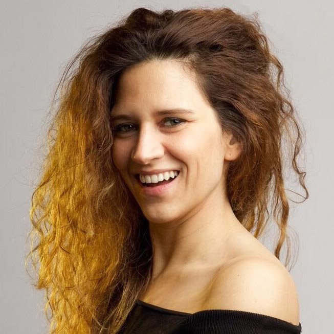 Eleonora Rettori Eleonora Rettori