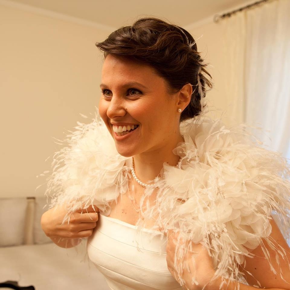 Clara Tobia Clara Tobia