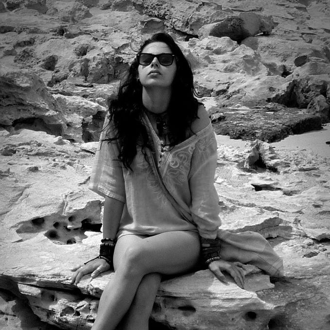 Alice Preto Alice Preto