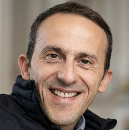 Adelio Nicoletta