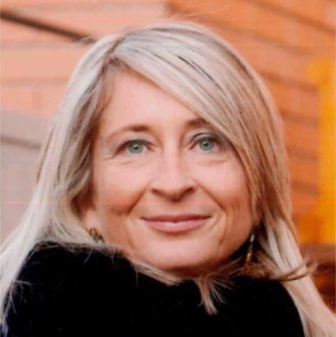 Serena Medri Serena Medri