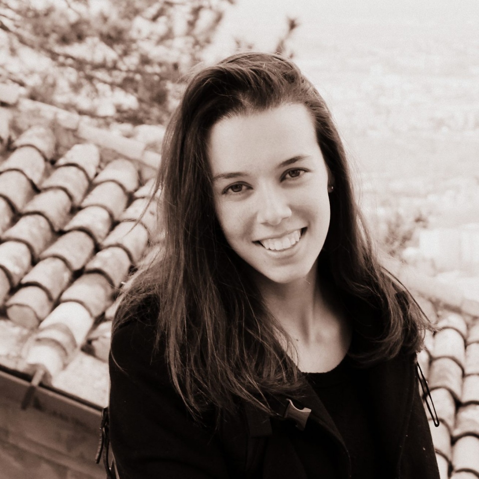 Elisa Gaddò Elisa Gaddò