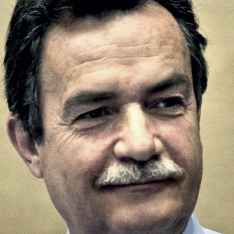 Maurizio Castagna Maurizio Castagna