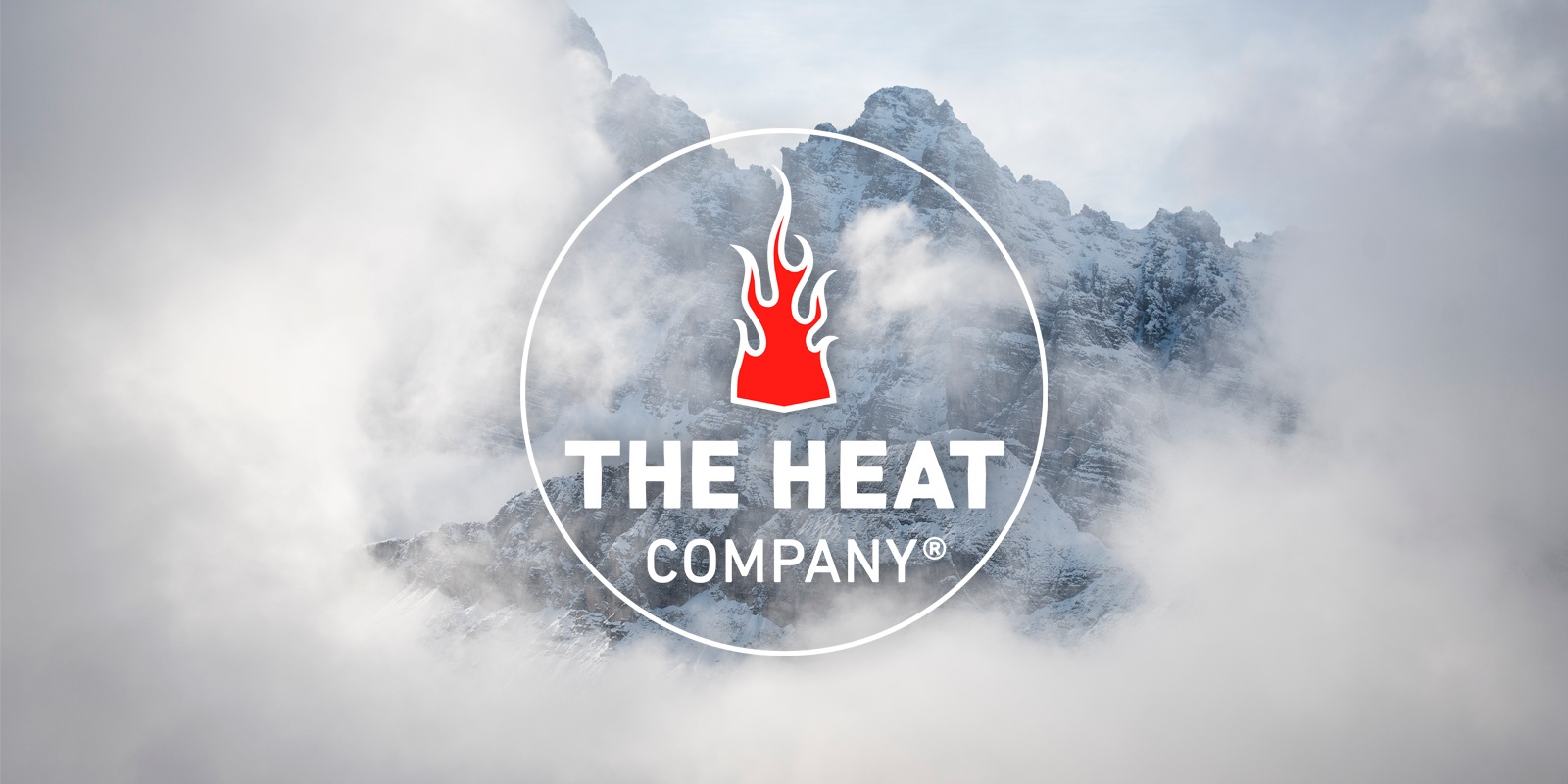 Collaborazione con Heat Company: i guanti per i fotografi che amano scattare nella natura.