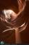 Antelope Canyon 4