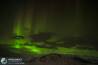 Aurora Boreale Islanda