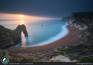 Durdle Door, Dorset