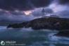 Fanad Head Lighthouse