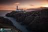 Alba Fanad Head Lighthouse