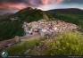 San Fele
