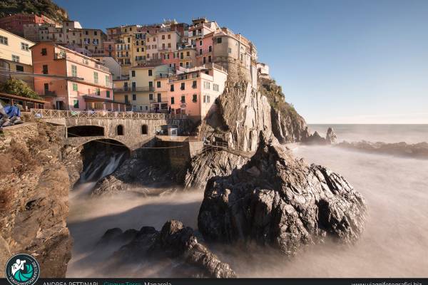 workshop fotografico manarola 3