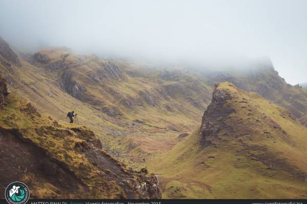 Quiraing