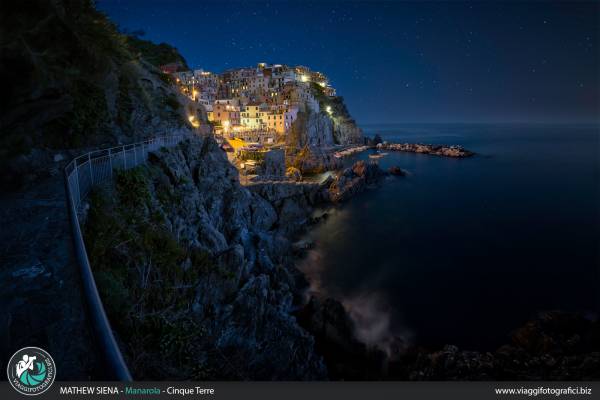 mathew manarola 2