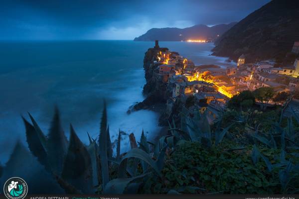 workshop fotografico vernazza 4