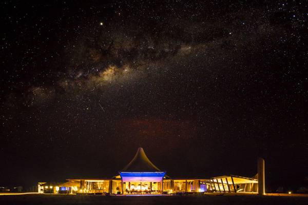dead valley lodge