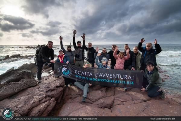 viaggio fotografico sardegna, foto di gruppo.jpg