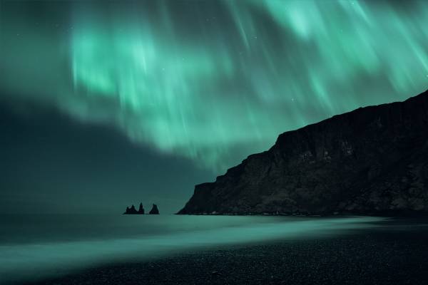 Un viaggio fotografico per scoprire l’islanda e l'aurora boreale. Un viaggio fotografico per scoprire l’islanda e l'aurora boreale.