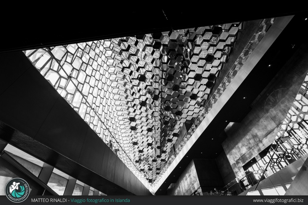 Harpa