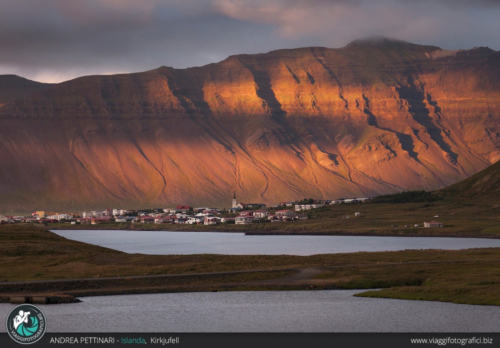 Grundarfjörður