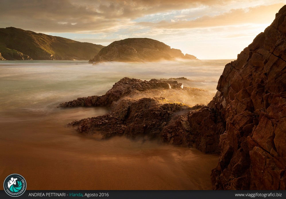 Murder Hole Beach