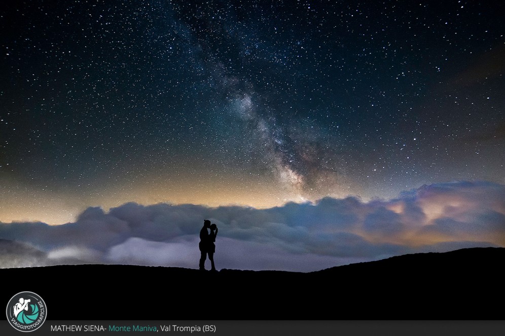 My Dream