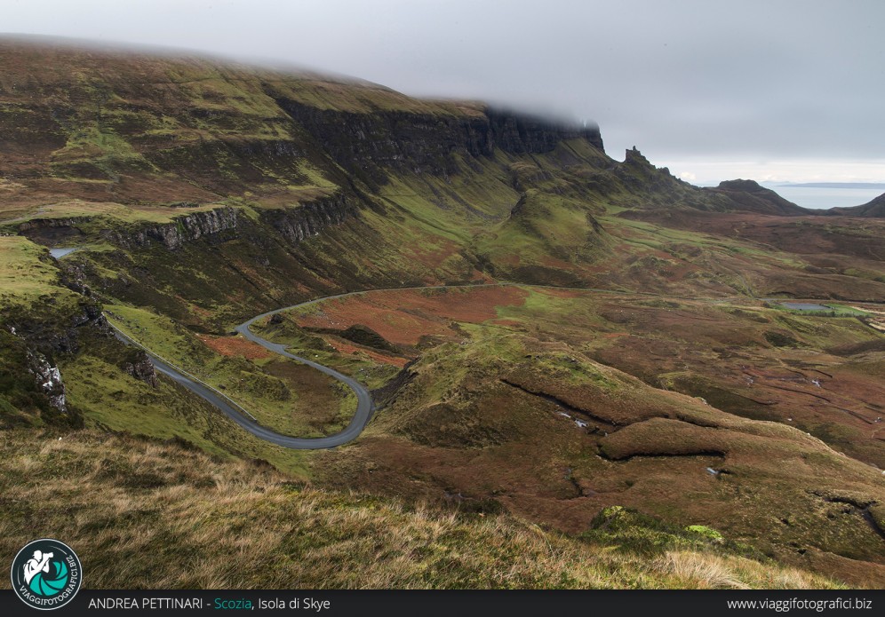 Quiraing