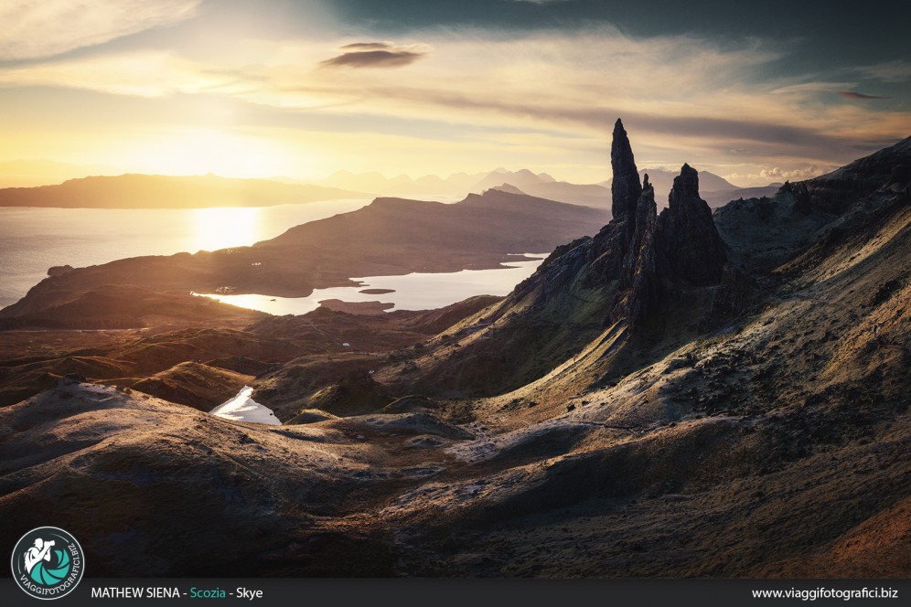 Storr