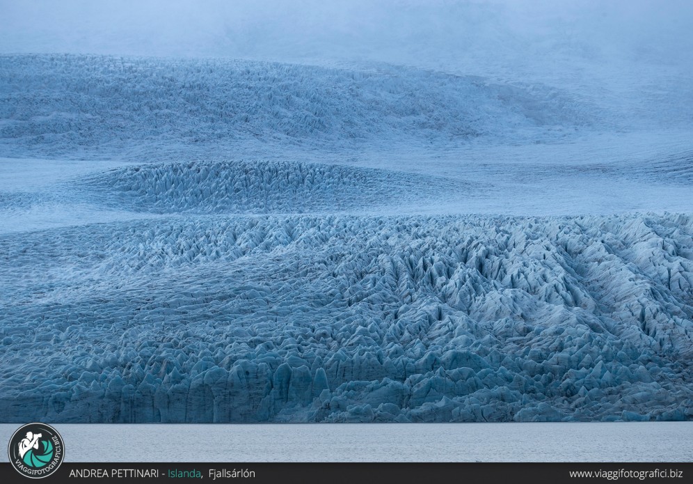 Vatnajökull