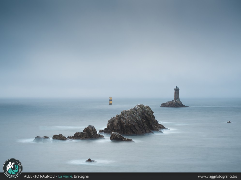 Point du Raz