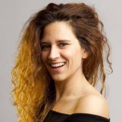 Eleonora Rettori Eleonora Rettori