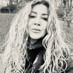 Francesca Gandini