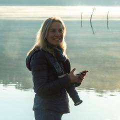 Silvia Zecchin Silvia Zecchin
